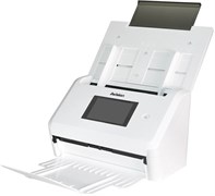 Сканер Avision AN335WL 509126