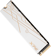 Накопитель SSD 4TB ADATA XPG MARS 980 BLADE (SMAR-980B-4TCS) 515131