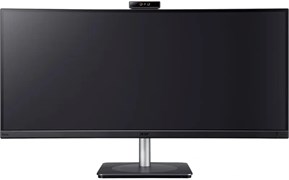 Монитор Acer 34" CB343CURDbemiiphcuzx 515122