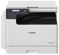 МФУ Canon imageRUNNER 2224 (5942C001) 508794