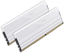 Оперативная память 32GB DDR5 6000MHz KingBank KFXW (K5.01.FPA5ED9504) (2x16GB KIT) 510763