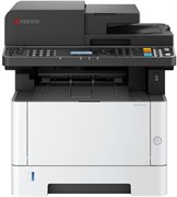 МФУ Kyocera Ecosys MA4000x 508660