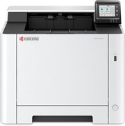Принтер Kyocera Ecosys PA2600cx 509080