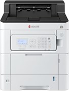 Принтер Kyocera Ecosys PA4000cx 508789