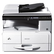 МФУ Ricoh MP 2014AD 508970