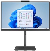 Моноблок IRBIS Groovy AIO 27 (G.27i5M2165WHC.100) 501525