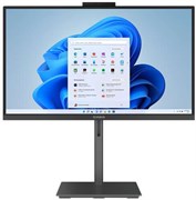 Моноблок IRBIS Groovy AIO 24 (G.24i5M2165WHC.100) 501657