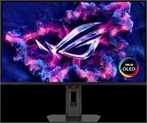 Монитор ASUS 27" XG27AQDMES ROG Strix 515553