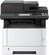 МФУ Kyocera Ecosys MA4000wifx (Asia) 508775
