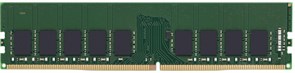 Оперативная память 32GB DDR4 3200MHz Kingston ECC (KSM32ED8/32HD) 506074