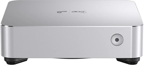Мини ПК Acer Gadget E10 ETBox1 (CWI607P) 513975