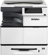 МФУ Avision AM5640i 508855