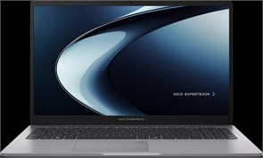 Ноутбук ASUS PM1503CDA ExpertBook P1 Misty Grey (S70595) 514408