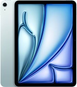 Планшет Apple iPad Air 11" (M2) 128GB Wi-Fi Blue (MUWD3HN/A) 509221