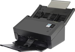 Сканер Avision AD360GN 509122