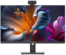 Моноблок IRBIS SMART AIO 24 (S.24i5M3165HC.000) 501526