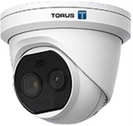 Тепловизионная камера Torus EX100-BQ-2 505807