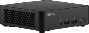 Платформа ASUS NUC 14 Pro Slim PC Kit (90AR0062-M000E0) 513996