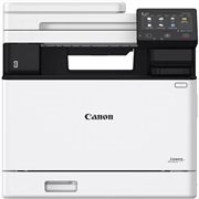 МФУ Canon i-SENSYS MF754Cdw 508766