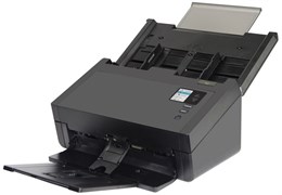 Сканер Avision AD360G 509121