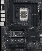 Материнская плата ASUS PRO WS W680-ACE IPMI 513116