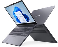 Ноутбук Lenovo IdeaPad Slim 3 15AHP10 (83KA001BRK) 513920