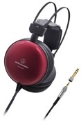Наушники Audio-Technica ATH-A1000Z 501267