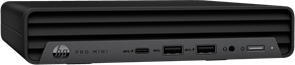 Мини ПК HP Pro Mini 400 G9 (C1UE5AT) 514036