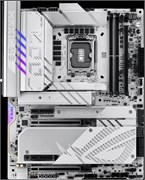 Материнская плата ASUS ROG MAXIMUS Z890 APEX 513121