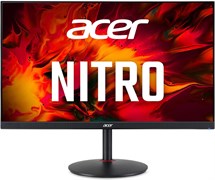 Монитор Acer 24" XV242Fbmiiprx 515389