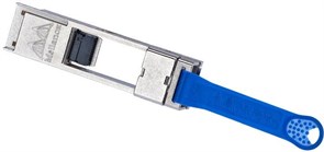 Модуль Mellanox MAM1Q00A-QSA 508303