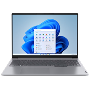 Ноутбук Lenovo ThinkBook 16 G6 IRL (21KH00X8EV) 514194