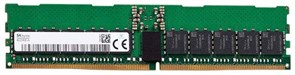 Оперативная память 16GB DDR5 4800MHz Hynix ECC Reg (HMCG78MEBRA174N) OEM 506063