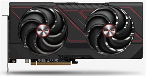 Видеокарта AMD Radeon RX 9070 Sapphire Pulse 16GB (11349-03-20G) 513762