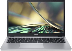 Ноутбук Acer Aspire A315-24P-R6N2 505983