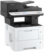 МФУ Kyocera Ecosys MA4500x (Asia) 508944