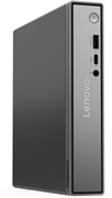 Мини ПК Lenovo ThinkCentre neo 50q Gen 5 (13B9008DSA) 514048