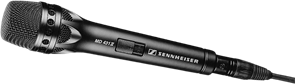 Микрофон Sennheiser MD 431-II 503453
