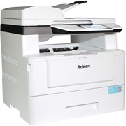 МФУ Avision AM43A Plus 508854