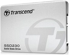 Накопитель SSD 2TB Transcend 230S (TS2TSSD230S) 515009