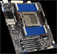 Серверная материнская плата ASUS K14PA-U12 507742