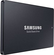 Накопитель SSD 960GB Samsung SM883 (MZ7KH960HAJR) OEM 513275