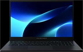 Ноутбук Maibenben Medio M15D-R576UM (F1SLGRE0) 515014