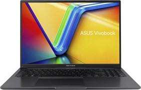 Ноутбук ASUS M1605NAQ Vivobook 16 Indie Black (MB128) 511293