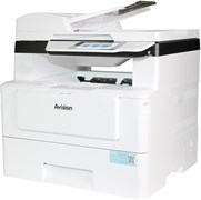 МФУ Avision AM40A Plus 508852
