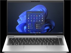 Ноутбук HP EliteBook 640 G10 (818C3EA) 512444