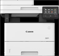 МФУ Canon i-SENSYS MF553dw (5160C023/5160C010) 508763