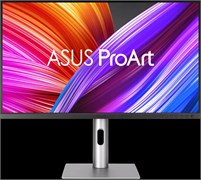Монитор ASUS 32" PA329CRV ProArt 515556