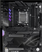 Материнская плата ASUS ROG CROSSHAIR X870E APEX 513268