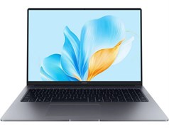 Ноутбук Honor MagicBook X16 2025 (BRG-5651L) (5301ALWS) 516462